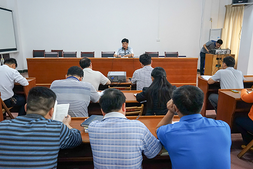 ͼ���������ֳ��ڽ���