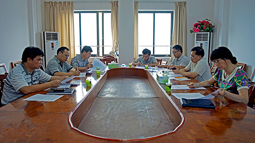 ר�������᳡