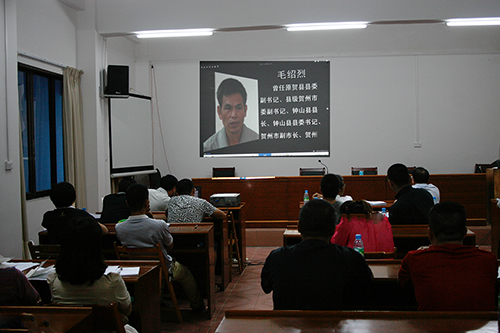 ͼΪ���йۿ���ʾƬ