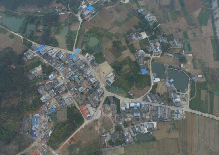 ʾ����У��������ˮ�����˷ɻ��߿պ�����ҵ 