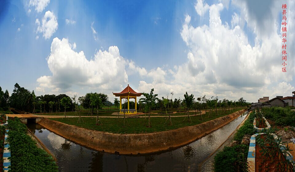 ʾ�����������˻���4������С��ȫ��