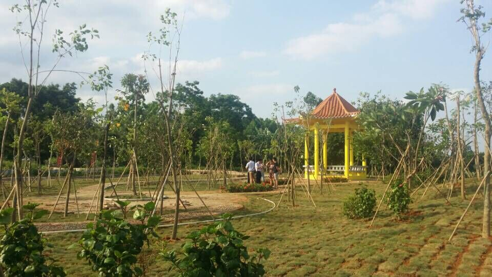 ʾ�����������˻���4������С��һ��