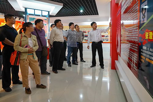 ͼһ���ι۵��絳�ͽ�������