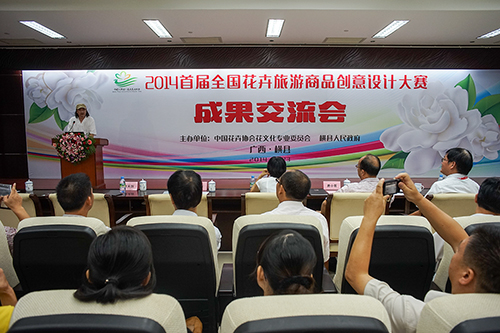 �������ֳ�